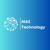MAZ Technology LLC Logotype