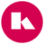 Kentivo Logotype