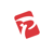 ParaTech Software Solutions (Pvt.) Ltd. Logotype
