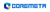 Coremeta Logotype