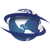 SETA International Logotype
