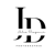You Me Photography - Best Chicago Photography Services Logotype