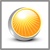 NewSunSEO, Inc. Logotype