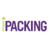 Mais Packing Design Logotype