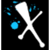 Xperience4Higher Logotype