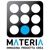 Materia Srl Logotype