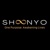 Shoonyo Infinity Coaching Logotype