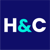 Henrik & Co. Logotype