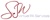 SJW Virtual PA Services Logotype