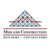 Midland Construction Logotype