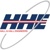 Hall & Hall Engineers, Inc. Logotype