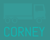 Corney Transportation Services Inc Logotype