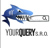 Your Query Logotype