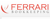 Ferrari Bookkeeping Logotype