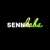 Senna Labs Logotype