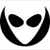 Existence Creative Logotype