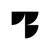 Public Bridge Logotype