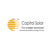 Capital Solar Energy Logotype