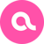 artARTERY Logotype