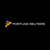 Fortune Reuters Logotype