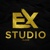 EX Studio Logotype