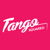 TangoSquared Logotype