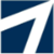 Dains Accountants Logotype