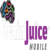 BRAINJUICE MOBILE, LLC Logotype