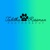 Tabitha Rossman Photography, LLC Logotype