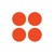 IES Italia Logotype