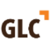 GLC siedziba Katowice Logotype