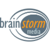 Brainstorm Media, Inc. Logotype