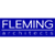 Fleming Architects Logotype