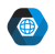iTechAxis Information Technology Pvt. Ltd. Logotype