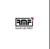 Rank Me First Logotype
