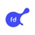 Fluidesigns Logotype