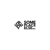 Some Place Else Logotype