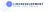 Limedevelopment.pl Logotype