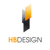 HB Design Pte Ltd Logotype