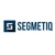 Segmetiq Technologies Logotype