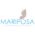 Mariposa Communications Logotype