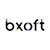 Bxoft Logotype