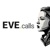 EVE.calls Logotype