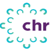Consolidated Human Resources Logotype