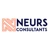 Neurs  Consultants Logotype