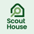 ScoutHouse Talent Logotype