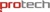 Protech d.o.o. Logotype