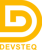 Devsteq LTD Logotype