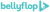 Bellyflop TV Logotype