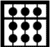 Howard J. Levine C.P.A.. Logotype